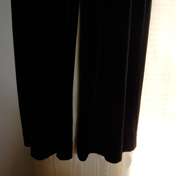 NWT White House Black Market pant - Picture 3 of 7